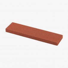SPARX Premium Honing Stone-Fine